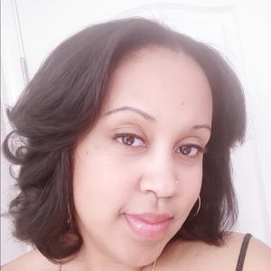 Meet your Posher, Chrystal